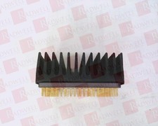 INTEL 486DX2-50 / 486DX250