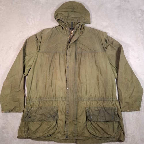 Giacca barbour uomo - barbour,