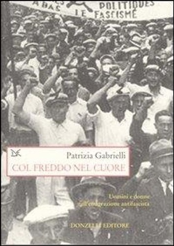 Libro nuovo patrizia - libro,