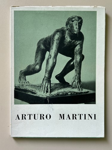 Arturo martini astra - arturo,