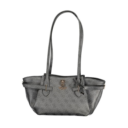 Handbags guess - handbags,