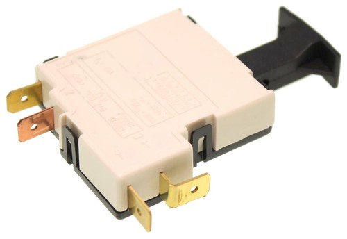 Kärcher 631 549 0 - kärcher, 6.631-549.0