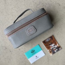 BRIC'S Saffiano custodia in