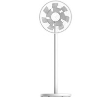 XIAOMI MI SMART STANDING FAN 2