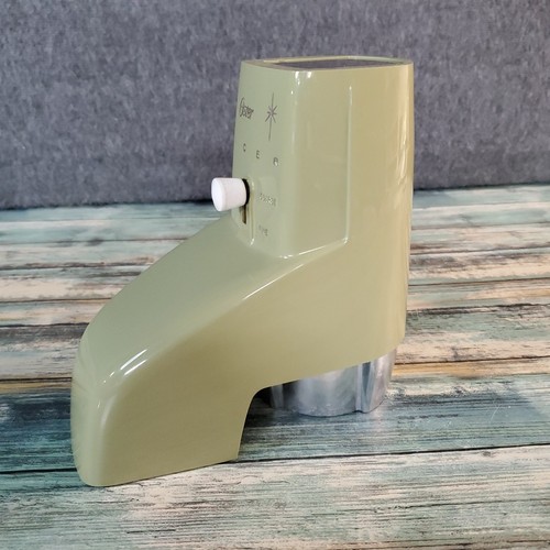 Osterizer frullatore attacco - osterizer,