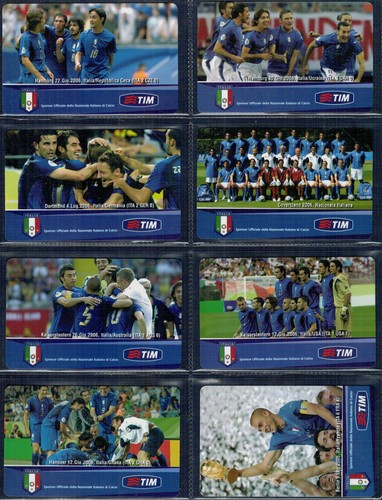 Gian serie tematica italia - , "italia