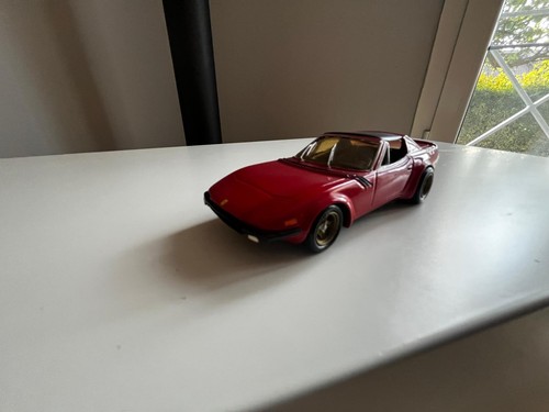 Ferrari 365gtb4 michelotti - ferrari,