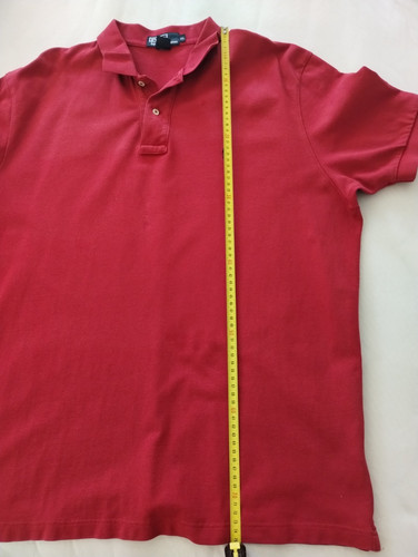 Polo ralph lauren - lauren, tg.l