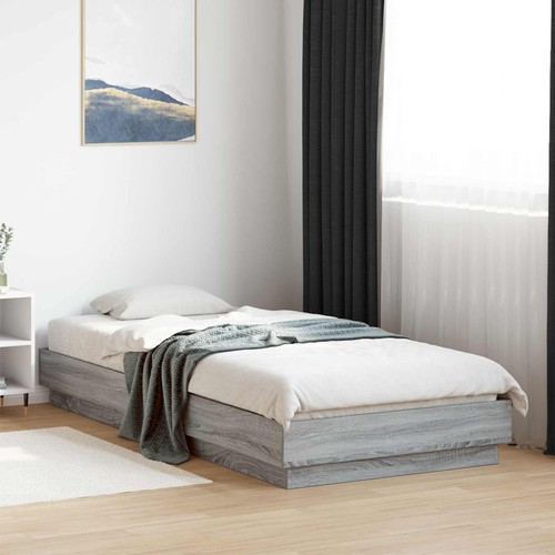 Letto moderno - moderno,,