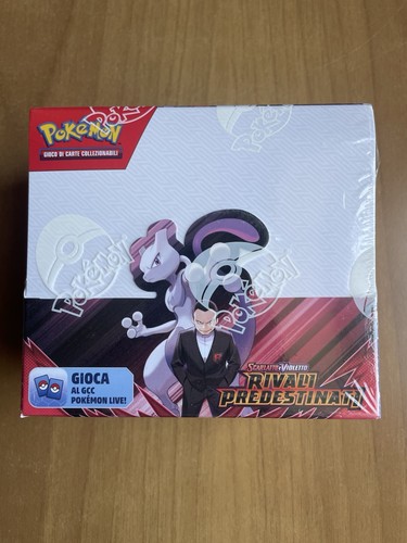 Pokémon rivali predestinati - pokémon,