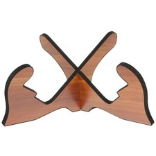  Reggi Chitarra Portachitarre