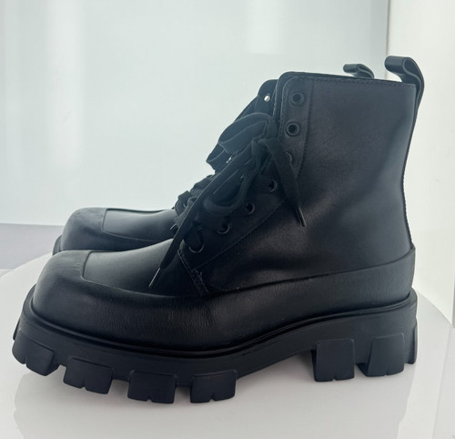 A56 1528 men 9 m - men's, sz