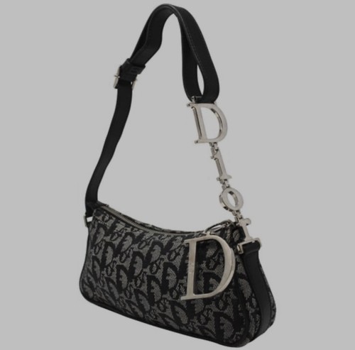 Autentica christian dior - christian,