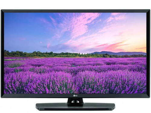 32ln661hbla smart tv - 32ln661hbla, 32"