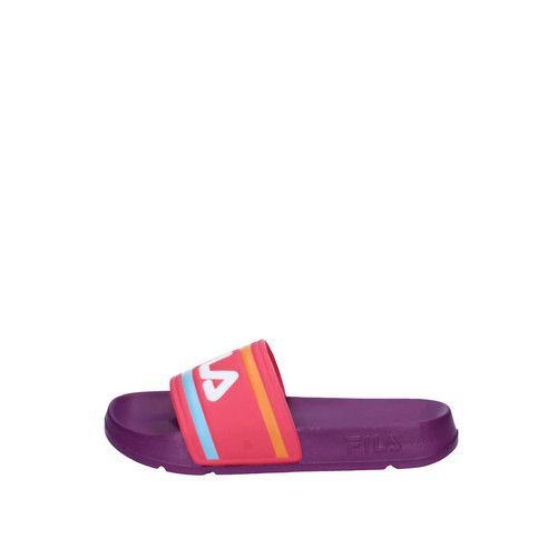 Fila morro bay kids - kids,, ciabatte