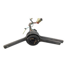 Devioguida Devioluci FIAT PANDA 1 Serie 141 Berlina RICAMBIO USATO ORIGINALE