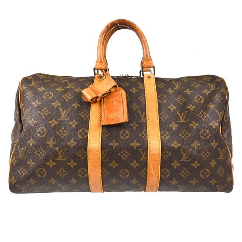 Best06 louis vuitton keepall - best06,