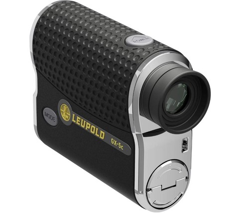 Leupold golf nero - leupold,