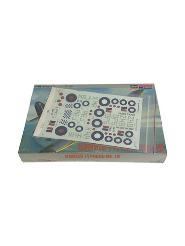 Modellino plastica - modellino, in