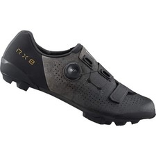Scarpe da ciclismo Shimano RX8