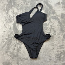 Costume da bagno Miss Bikini