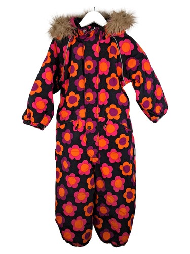 Biglietto outdoor bambini tuta - biglietto,
