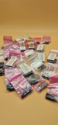 5600 pezzi raccolta - -, viti