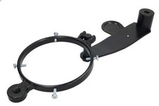Antifurto carburante