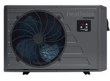Hayward HeatRelax 6 / 12 Kw -