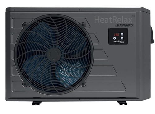 Hayward heatrelax kw - 12,