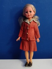 Sissi sorellina corinne e - sissi,