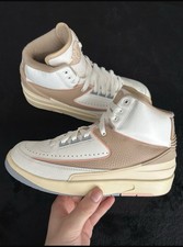 scarpe nike air jordan 2 retro