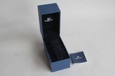 Scrigno per bracciale