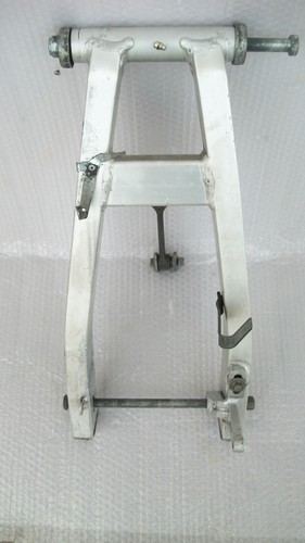 Forcellone originale yamaha - forcellone,