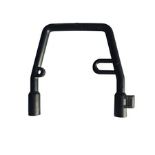 roll bar kyosho PURE TEN EP