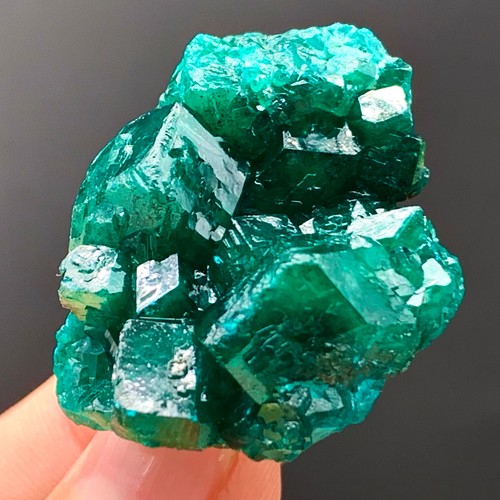 Esemplare minerale grappolo - esemplare,