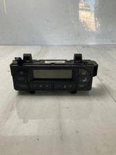 6451kr blocco comando - 6451kr,