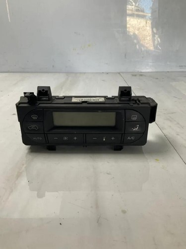 6451kr blocco comando - 6451kr,