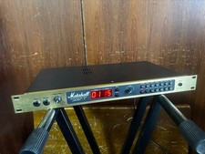 Marshall jmp valve midi - marshall,