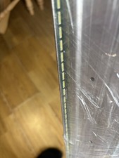 TV LG 55UH650V - Ricambio