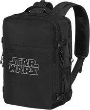 Star Wars - Zaino da Viaggio