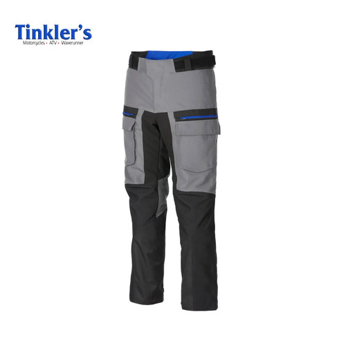 Nuovo pantalone originale - nuovo,