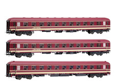 RIVAROSSI HR4417
