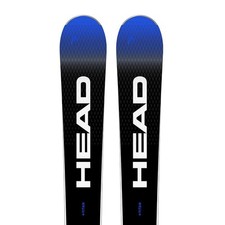 Sci head supershape titan - sci, +