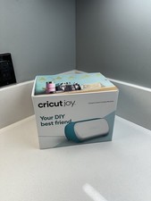 Cricut Joy Compact Smart