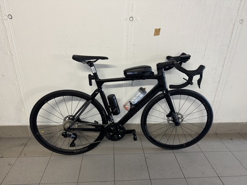 Bici corsa wilier - corsa, filante