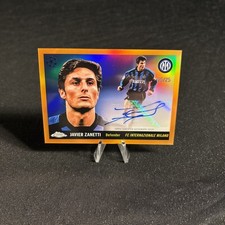 Topps UCC Flagship 25-26