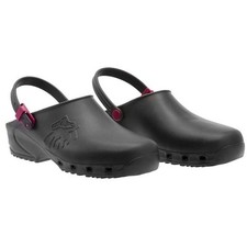 CALZURO Light - Zoccoli