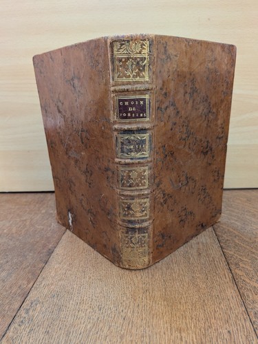 Libro antico palomba - palomba,