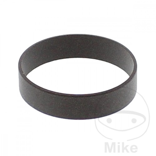 27788 compatibile con - 27788-compatibile, yamaha